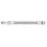 Flexible de frein PHB556 TRW, Vignette 2