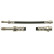 Flexible de frein PHB556 TRW