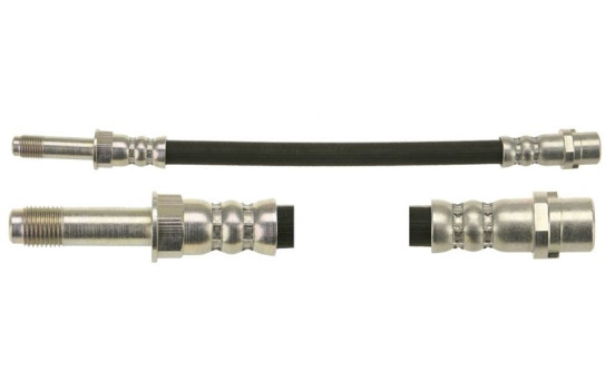 Flexible de frein PHB556 TRW