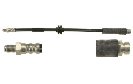 Flexible de frein PHB559 TRW