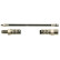 Flexible de frein PHB560 TRW
