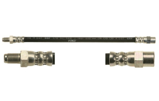Flexible de frein PHB560 TRW