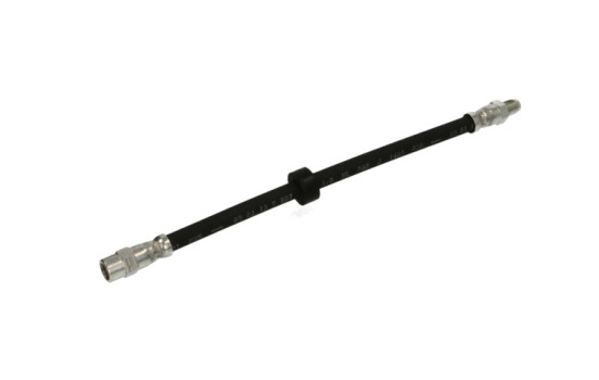Flexible de frein PHB561 TRW