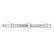 Flexible de frein PHB562 TRW, Vignette 2