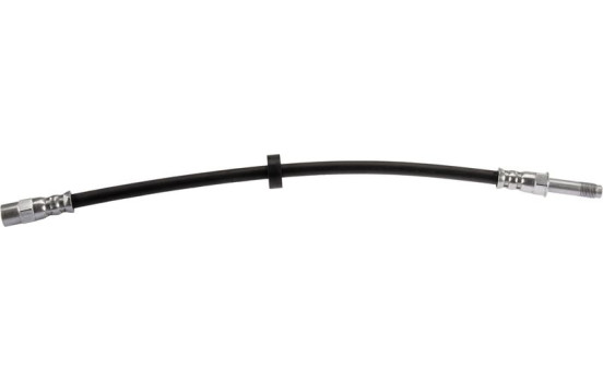 Flexible de frein PHB562 TRW