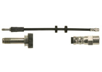 Flexible de frein PHB567 TRW