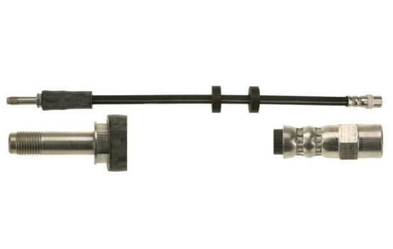 Flexible de frein PHB567 TRW