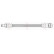 Flexible de frein PHB572 TRW, Vignette 2