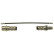 Flexible de frein PHB572 TRW