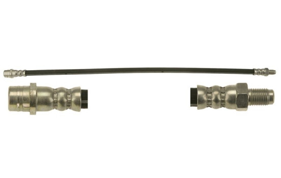 Flexible de frein PHB572 TRW