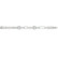 Flexible de frein PHB576 TRW, Vignette 2