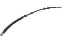 Flexible de frein PHB576 TRW