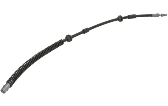 Flexible de frein PHB576 TRW