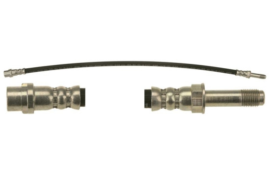 Flexible de frein PHB579 TRW