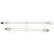 Flexible de frein PHB583 TRW, Vignette 2