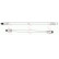 Flexible de frein PHB583 TRW, Vignette 3