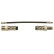 Flexible de frein PHB583 TRW