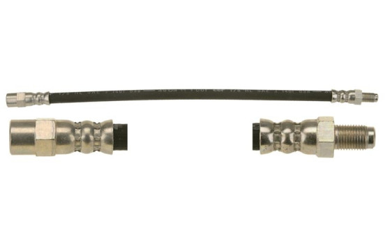 Flexible de frein PHB583 TRW