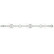 Flexible de frein PHB599 TRW, Vignette 2