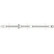 Flexible de frein PHB602 TRW, Vignette 2