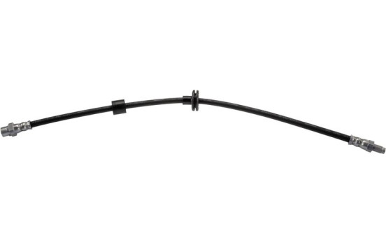 Flexible de frein PHB602 TRW