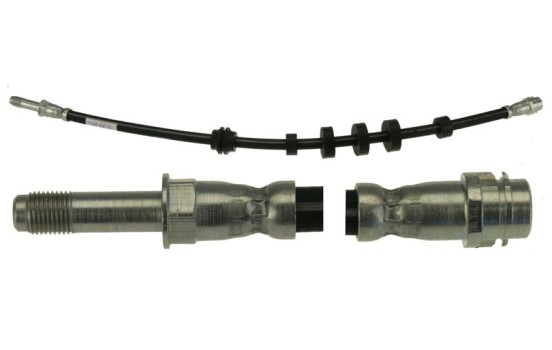 Flexible de frein PHB617 TRW