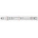 Flexible de frein PHB624 TRW, Vignette 2
