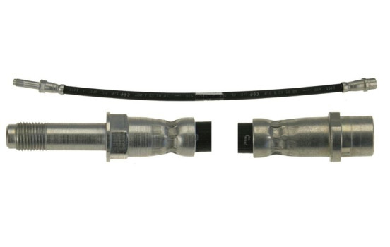 Flexible de frein PHB624 TRW