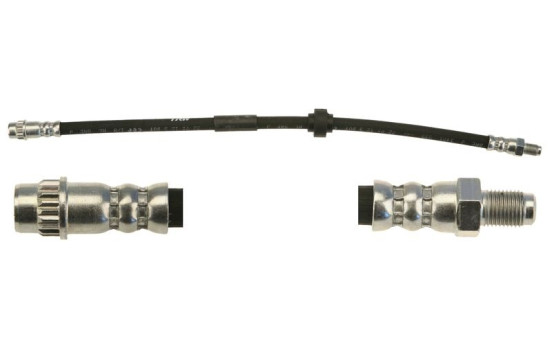 Flexible de frein PHB635 TRW