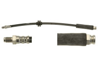 Flexible de frein PHB637 TRW
