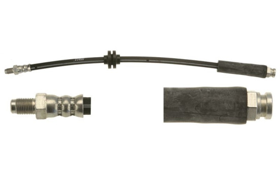 Flexible de frein PHB637 TRW