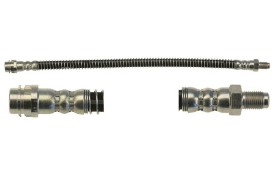 Flexible de frein PHB641 TRW