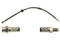 Flexible de frein PHB643 TRW