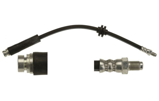 Flexible de frein PHB651 TRW