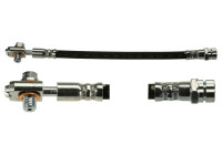 Flexible de frein PHB662 TRW
