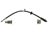 Flexible de frein PHB664 TRW