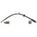 Flexible de frein PHB664 TRW