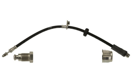 Flexible de frein PHB664 TRW