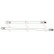Flexible de frein PHB677 TRW, Vignette 2