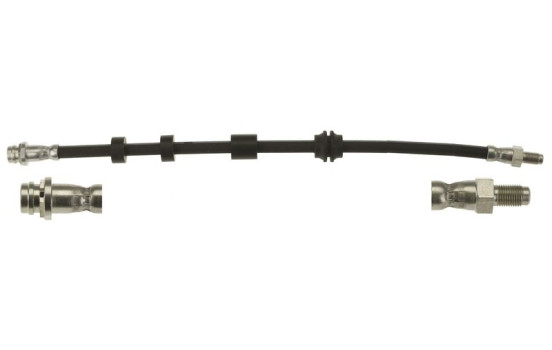 Flexible de frein PHB692 TRW