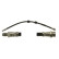 Flexible de frein PHB695 TRW