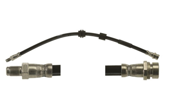 Flexible de frein PHB695 TRW
