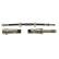 Flexible de frein PHB698 TRW