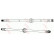 Flexible de frein PHB900 TRW, Vignette 2