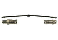 Flexible de frein PHB900 TRW