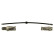 Flexible de frein PHB900 TRW