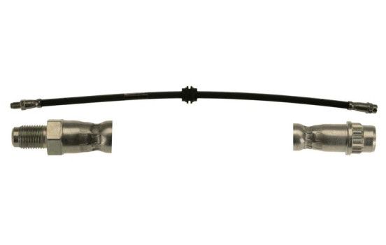 Flexible de frein PHB900 TRW