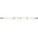 Flexible de frein PHB905 TRW, Vignette 2