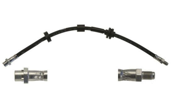 Flexible de frein PHB905 TRW
