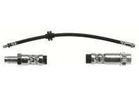 Flexible de frein PHB907 TRW